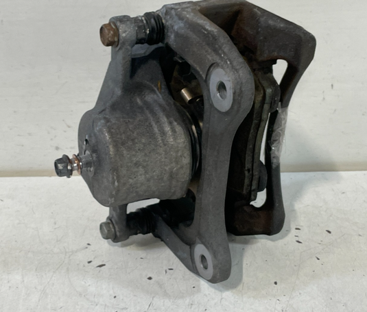 2022 - 2023 KIA STINGER FRONT RIGHT PASSENGER SIDE BRAKE CALIPER