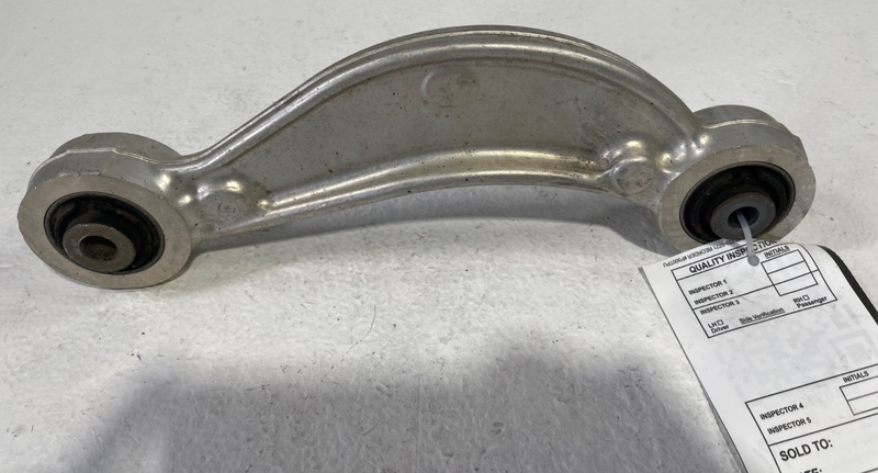 Load image into Gallery viewer, 2019-2025 ACURA RDX REAR LEFT OR RIGHT SUSPENSION UPPER CONTROL ARM 2.0L #105529
