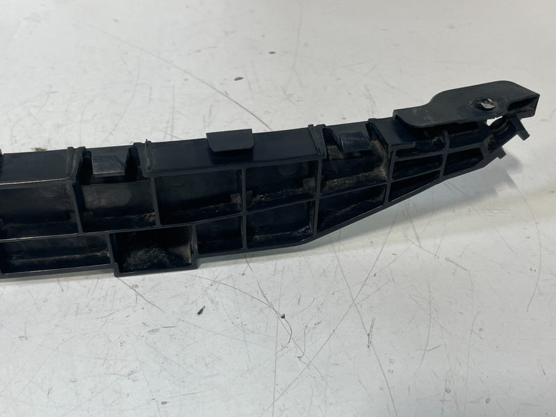 Load image into Gallery viewer, 2017 - 2020 ACURA MDX FRONT LEFT DRIVER SIDE BUMPER FENDER BRACKET # 102701
