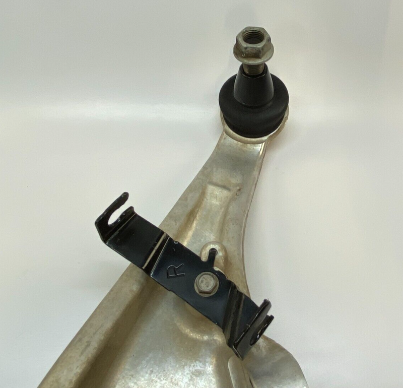 Load image into Gallery viewer, ⭐⭐ OEM 2017-2020 INFINITI QX60 REAR RIGHT SIDE UPPER CONTROL ARM 55501-9NJ0A ⭐⭐
