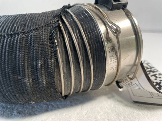 2019 - 2022 INFINITI QX50 AIR INLET RESONATOR PIPE TUBE 14463-5NA3A