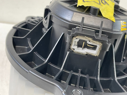 2018 - 2023 KIA STINGER K900 AC A/C HEATER BLOWER W/ FAN MOTOR