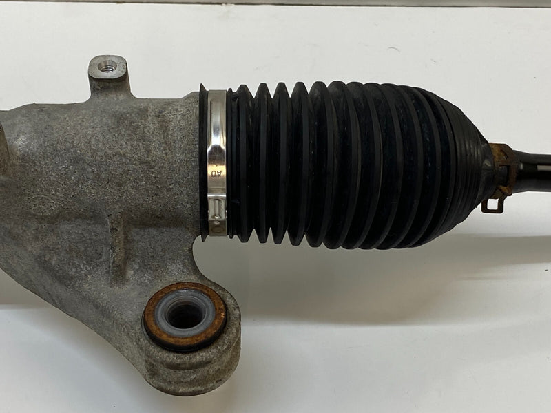 Load image into Gallery viewer, OEM 2021 - 2025 HYUNDAI ELANTRA POWER STEERING GEAR RACK &amp; PINION 56500AA000
