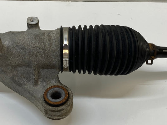 OEM 2021 - 2025 HYUNDAI ELANTRA POWER STEERING GEAR RACK & PINION 56500AA000