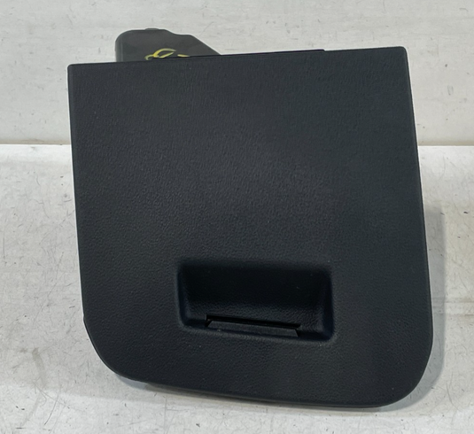 2019-2025 BMW G20 330i 330i xDrive 330e LEFT DASH STORAGE COMPARTMENT BOX 