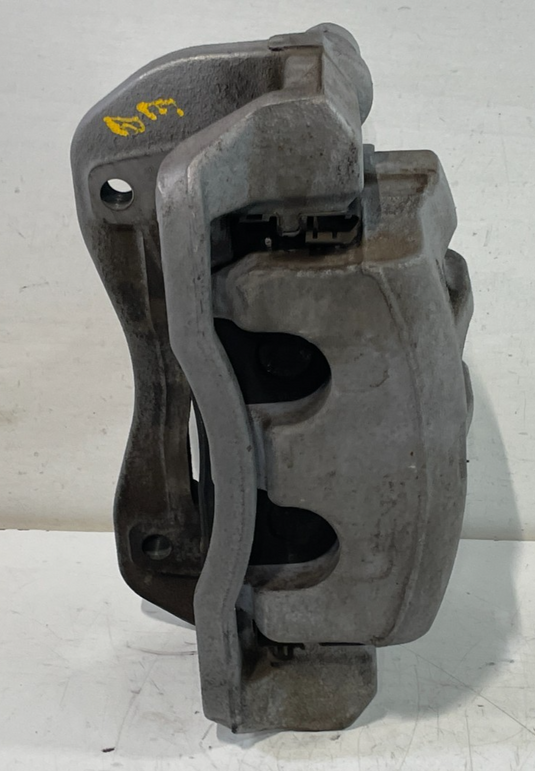 2020-2025 HYUNDAI PALISADE FRONT RIGHT PASSENGER SIDE BRAKE CALIPER 3.8L