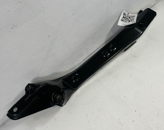 23-25 HONDA HR-V FRONT RIGHT PASSENGER SIDE SUBFRAME EXTENSION BRACKET