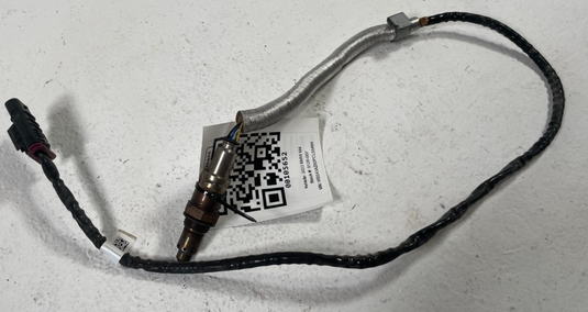 2020 - 2025 BMW G82 M4 M3 M2 DOWNSTREAM LAMBDA O2 OXYGEN SENSOR 3.0L