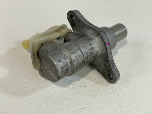 13-20 INFINITI JX35 QX60 BRAKE BOOSTER MASTER CYLINDER 3.5L 46010-3JA0C