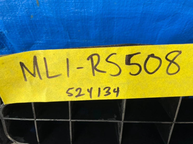Load image into Gallery viewer, INFINITI JX35 QX60 RADIATOR CORE SUPPORT 62500-3JA0A 2013 - 2020 # ML1-RS508
