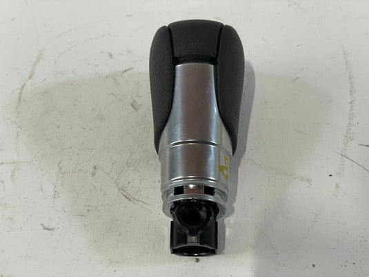 2022-2025 HONDA CIVIC CR-V AUTOMATIC TRANSMISSION GEAR SHIFT SHIFTER KNOB