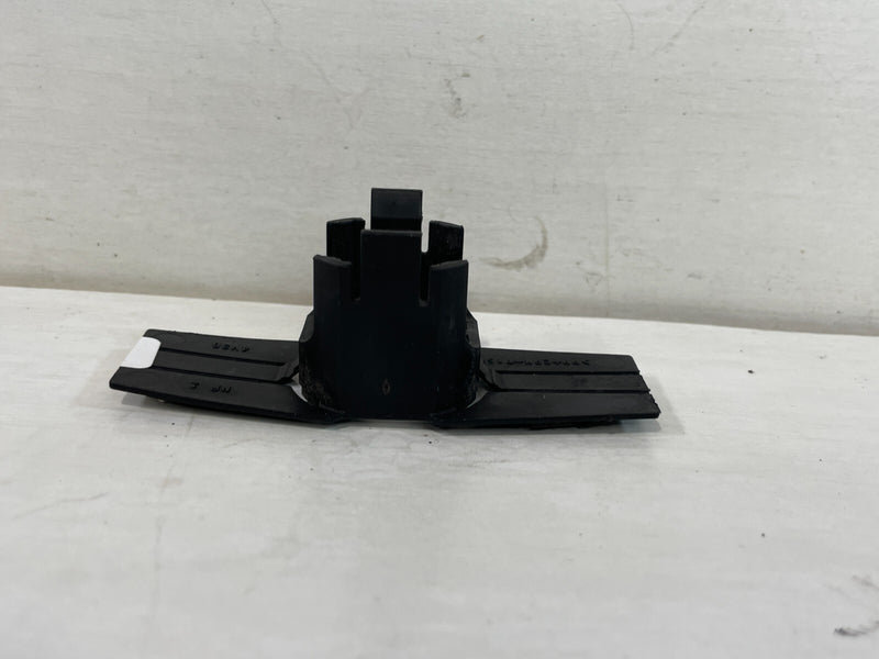 Load image into Gallery viewer, 2015-2020 INFINITI Q70 BUMPER BACK UP PARKING SENSOR BRACKET COVER # 89650
