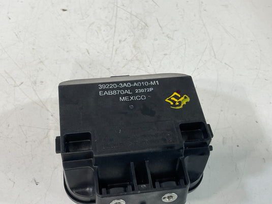 23-25 HONDA CR-V CENTER DASH DASHBOARD AUDIO SOUND SPEAKER 39220-3A0-A01 102567