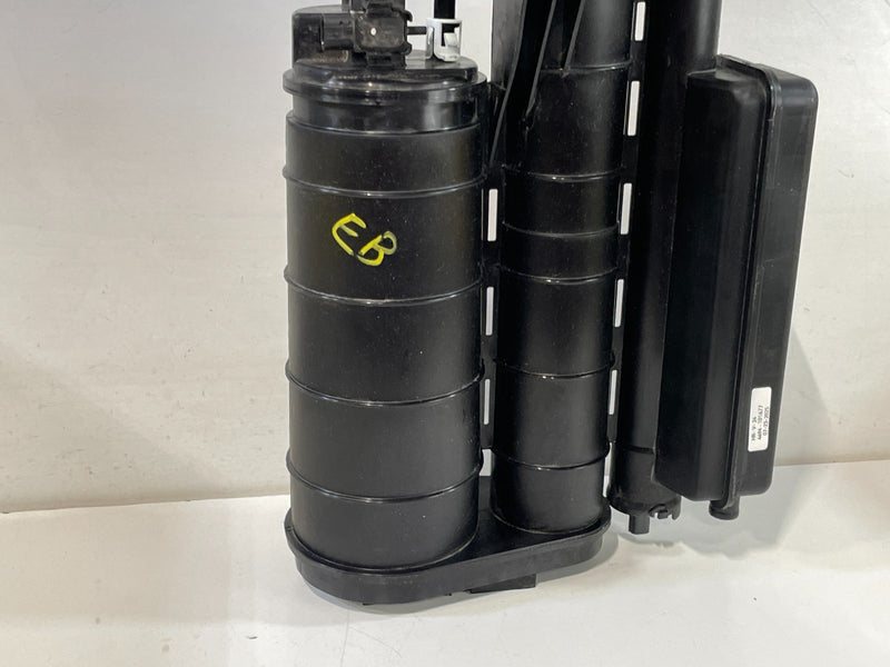 Load image into Gallery viewer, 2023 - 2025 HONDA HR-V FUEL GAS VAPOR EMISSION CHARCOAL CANISTER 2.0L # 101677
