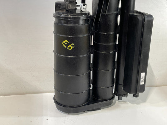 2023 - 2025 HONDA HR-V FUEL GAS VAPOR EMISSION CHARCOAL CANISTER 2.0L