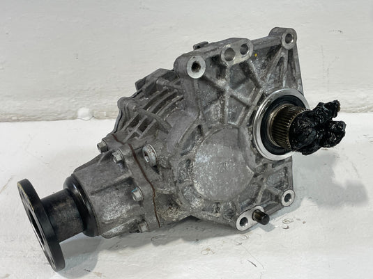 20-23 HYUNDAI PALISADE AWD AUTOMATIC TRANSMISSION TRANSFER CASE ASSEMBLY