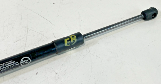 2019-2023 HYUNDAI SANTA FE LEFT & RIGHT SIDE HOOD BONNET LIFT SUPPORT