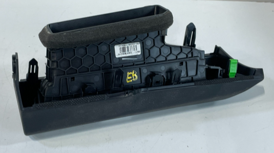 20-22 HYUNDAI SONATA SE DASH DASHBOARD LEFT SIDE AC AIR VENT GRILLE TRIM