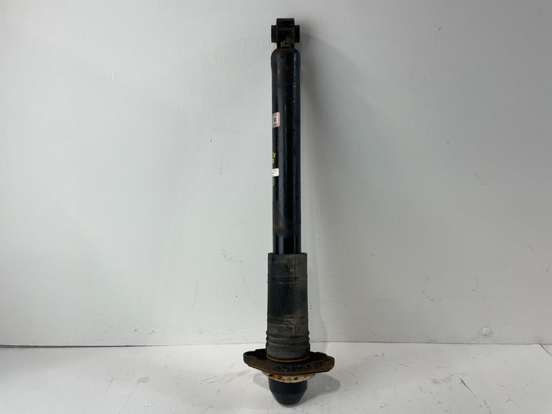 Load image into Gallery viewer, 2015 - 2017 INFINITI QX50 AWD REAR RIGHT SIDE SHOCK STRUT ABSORBER 3.7L # 84063
