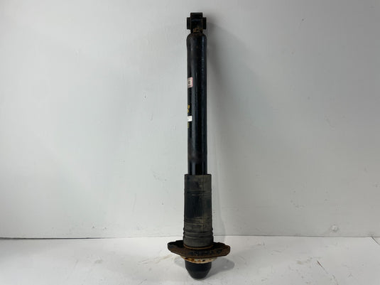 2015 - 2017 INFINITI QX50 AWD REAR RIGHT SIDE SHOCK STRUT ABSORBER 3.7L