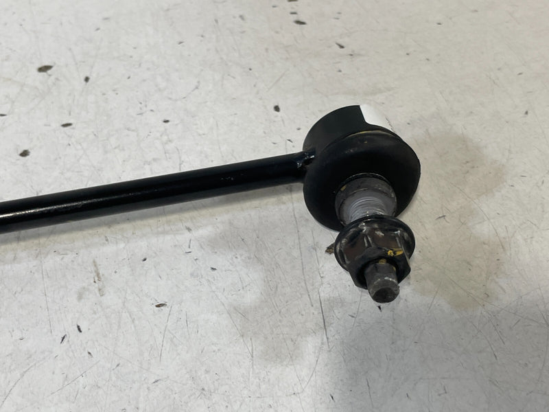 Load image into Gallery viewer, HYUNDAI SANTA FE PALISADE FRONT LH OR RH SIDE STABILIZER SWAY BAR END LINK 99171
