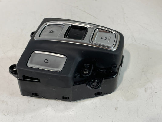 20-22 HYUNDAI PALISADE CENTER CONSOLE TRANS GEAR SHIFTER CONTROL SWITCH