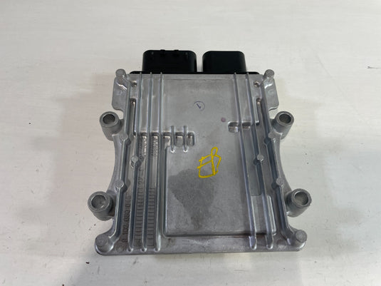 2025 HYUNDAI PALISADE TM AUTOMATIC TRANSMISSION CONTROL MODULE UNIT 3.8L