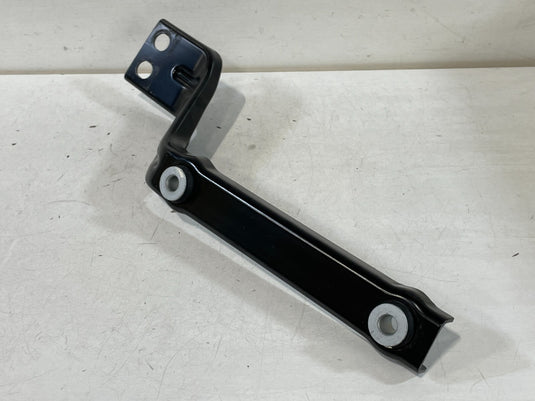 2019-2023 GENESIS G70 RWD EXHAUST MUFFLER MOUNT SUPPORT BRACKET 2.0L