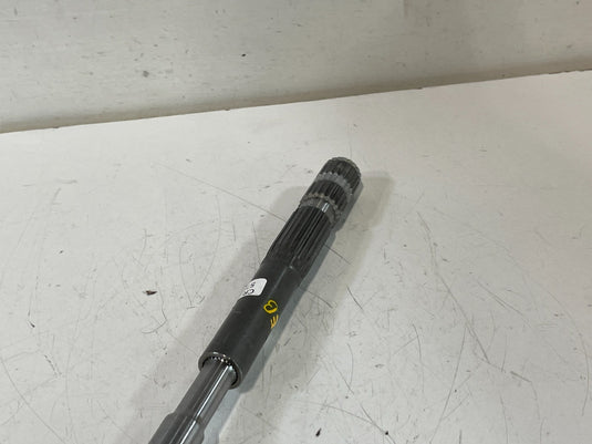 2023 - 2025 HONDA CR-V STEERING COLUMN SHAFT ROD 53200-3A0-A01 2.0L