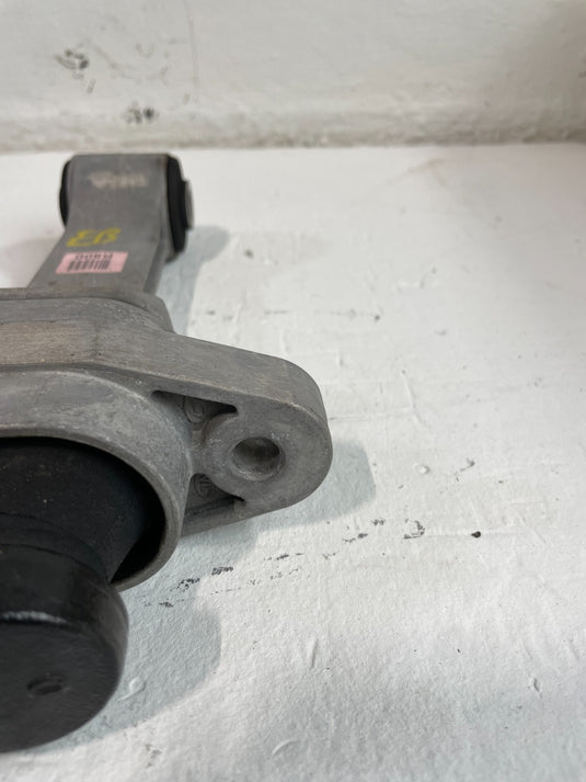 2021-2023 HYUNDAI SANTA FE REAR ENGINE MOTOR MOUNT TORQUE ARM ROLL ROD