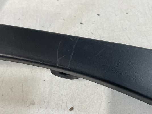 2017 - 2022 HONDA CR-V REAR RIGHT FENDER FLARE WHEEL ARCH MOLDING TRIM