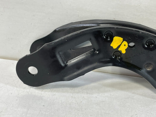 INFINITI QX30 REAR LEFT OR RIGHT SIDE TRANSVERSE UPPER CONTROL ARM ROD