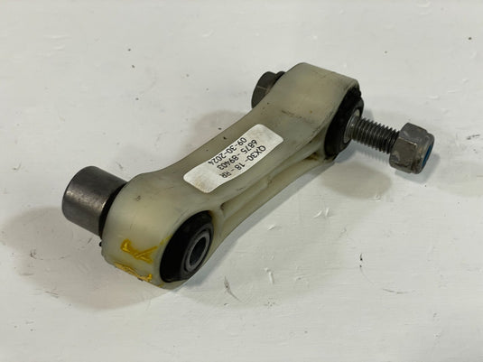 17-19 INFINITI QX30 REAR RIGHT OR LEFT SIDE STABILIZER SWAY BAR END LINK