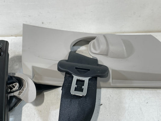 2022-2025 HONDA CIVIC FRONT RIGHT SIDE SEAT BELT RETRACTOR W/ TENSIONER