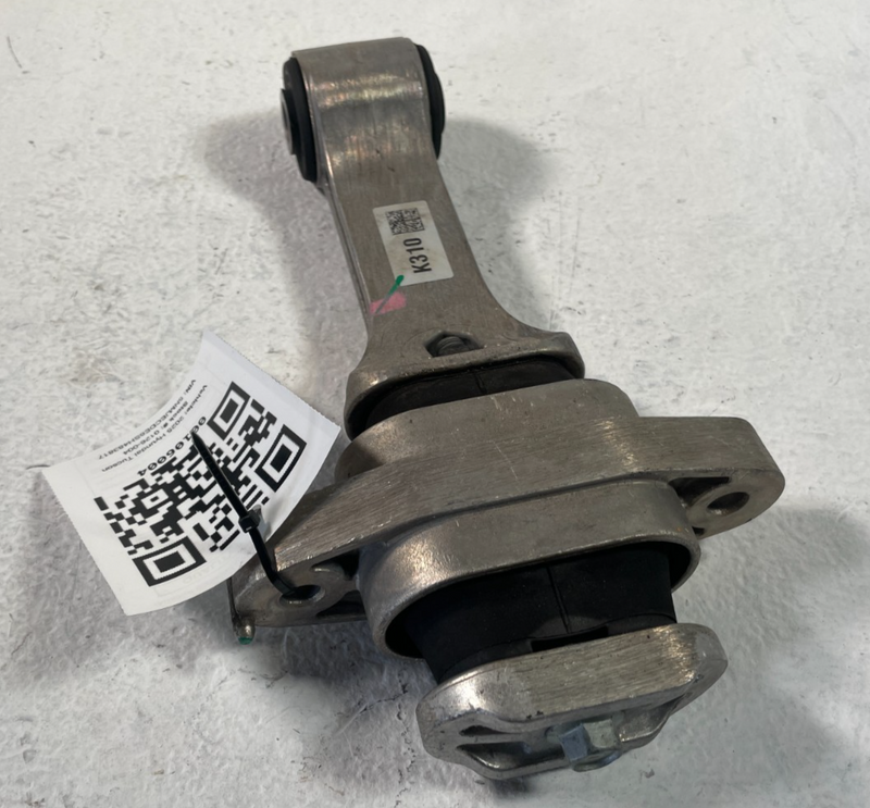Load image into Gallery viewer, 22-25 HYUNDAI TUCSON SANTA CRUZ ENGINE MOTOR MOUNT TORQUE ARM ROLL ROD # 106004
