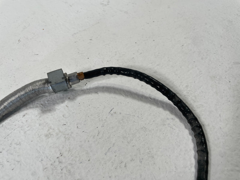 Load image into Gallery viewer, 2020 - 2025 BMW G82 M4 M3 M2 DOWNSTREAM LAMBDA O2 OXYGEN SENSOR 3.0L # 105652

