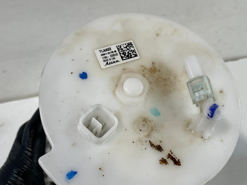 Load image into Gallery viewer, 17-25 HONDA HR-V CR-V FUEL GAS TANK PUMP SENDING UNIT MODULE 17045TLAA02 #10 (1)
