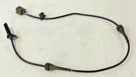 2019-2020 INFINITI QX50 FWD REAR LEFT ABS SENSOR CABLE WIRE 47901-5NA0B