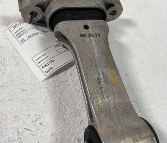 22-25 HYUNDAI TUCSON SANTA CRUZ ENGINE MOTOR MOUNT TORQUE ARM ROLL ROD