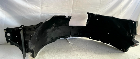 2017-2023 NISSAN ROGUE SPORT FRONT RIGHT INNER FENDER LINER SPLASH GUARD