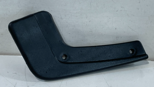 2020-2022 HYUNDAI PALISADE REAR LEFT DRIVER SIDE MUD SPLASH FLAP GUARD