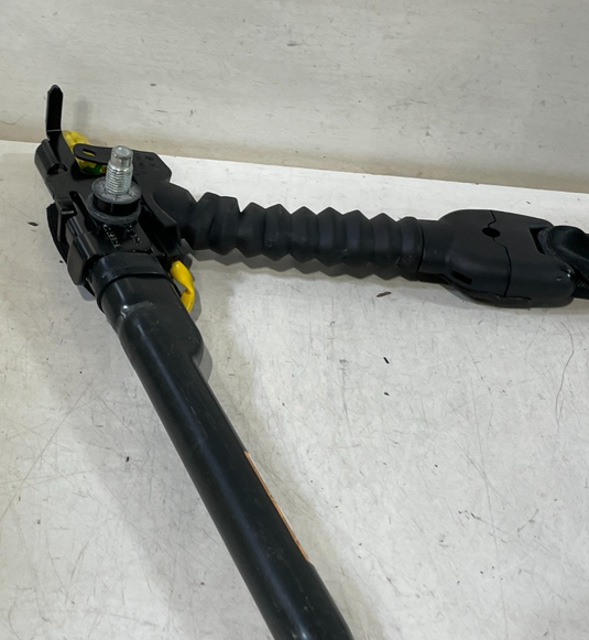 2022-2025 HONDA CIVIC FRONT RIGHT SIDE SEAT BELT RETRACTOR W/ TENSIONER
