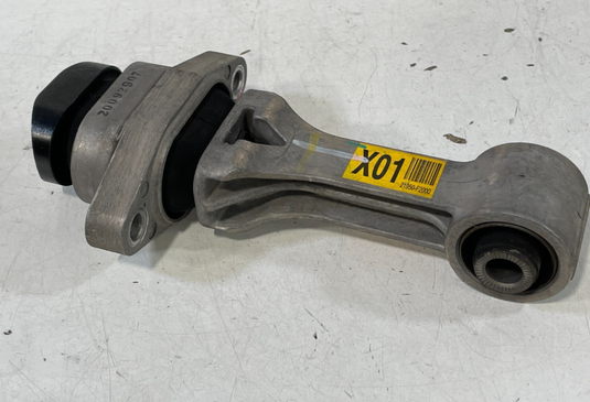 HYUNDAI ELANTRA KONA VELOSTER ENGINE MOTOR MOUNT TORQUE ARM ROLL ROD 2.0L