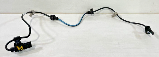 2016 - 2021 HONDA CIVIC, 19-22 INSIGHT FRONT LEFT ABS WHEEL SPEED SENSOR