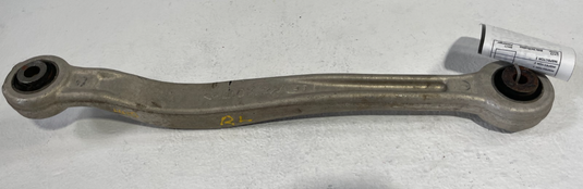 2019-2025 ACURA RDX REAR LEFT OR RIGHT SUSPENSION LOWER CONTROL ARM 2.0L