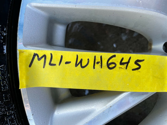⭐⭐ 2015 - 2019 INFINITI Q70 18" INCH WHEEL RIM W/ TIRE (ONLY 1)