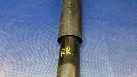 15-20 NISSAN ROGUE AWD REAR LEFT OR RIGHT SIDE SHOCK STRUT ABSORBER 2.5L