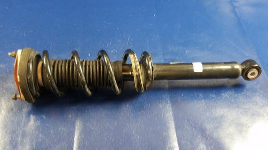 2014-2016 INFINITI Q50 RWD FRONT SHOCK STRUT SPRING ABSORBER 56110-4GA0C