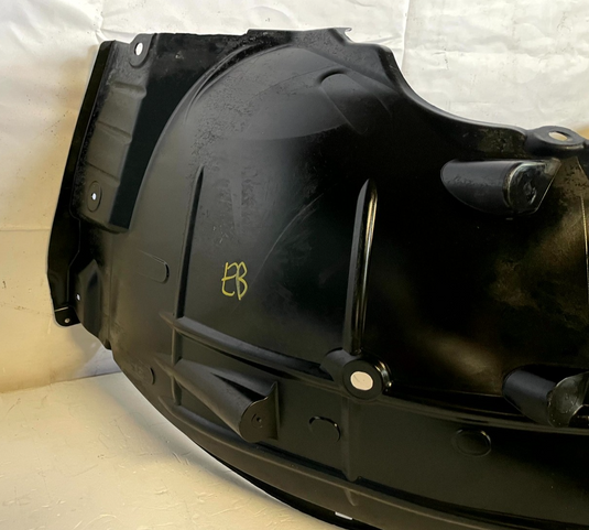 23-25 ACURA INTEGRA FRONT RIGHT INNER FENDER LINER SPLASH SHIELD GUARD