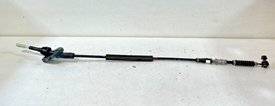 2018 - 2023 KIA STINGER AUTOMATIC TRANSMISSION GEAR SHIFT SHIFTER CABLE